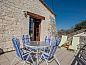 Guest house 04943405 • Holiday property Midi / pyrenees • La Tour  • 4 of 26