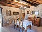 Guest house 04943405 • Holiday property Midi / pyrenees • La Tour  • 6 of 26
