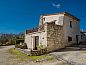 Guest house 04943405 • Holiday property Midi / pyrenees • La Tour  • 9 of 26