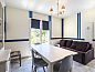 Guest house 04945001 • Apartment Midi / pyrenees • Appartement Collines Iduki (BCL100)  • 3 of 26