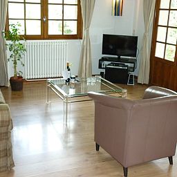 Unterkunft 04951703 - Ferienhaus Midi-Pyrenees - Huisje in MOULIS