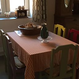 Verblijf 04953801 - Vakantiewoning Midi / Pyrenees - Vakantiehuis in Anan