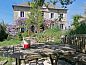 Verblijf 04960402 • Vakantiewoning Midi / Pyrenees • Vakantiehuisje in le bas segala  • 1 van 21