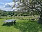 Verblijf 04960402 • Vakantiewoning Midi / Pyrenees • Vakantiehuisje in le bas segala  • 3 van 21