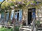 Verblijf 04960403 • Vakantiewoning Midi / Pyrenees • Vakantiehuis in Le Bas Segala  • 1 van 25