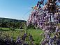 Verblijf 04960403 • Vakantiewoning Midi / Pyrenees • Vakantiehuis in Le Bas Segala  • 2 van 25