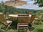 Verblijf 04960403 • Vakantiewoning Midi / Pyrenees • Vakantiehuis in Le Bas Segala  • 3 van 25