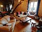 Verblijf 04960403 • Vakantiewoning Midi / Pyrenees • Vakantiehuis in Le Bas Segala  • 5 van 25