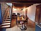Verblijf 04960403 • Vakantiewoning Midi / Pyrenees • Vakantiehuis in Le Bas Segala  • 6 van 25