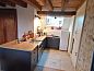 Verblijf 04960403 • Vakantiewoning Midi / Pyrenees • Vakantiehuis in Le Bas Segala  • 7 van 25