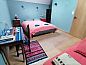 Verblijf 04960403 • Vakantiewoning Midi / Pyrenees • Vakantiehuis in Le Bas Segala  • 8 van 25