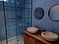 Verblijf 04960403 • Vakantiewoning Midi / Pyrenees • Vakantiehuis in Le Bas Segala  • 10 van 25