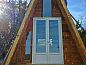 Verblijf 04962205 • Vakantiewoning Midi / Pyrenees • Vakantiehuisje in GINALS  • 3 van 26