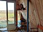 Verblijf 04962205 • Vakantiewoning Midi / Pyrenees • Vakantiehuisje in GINALS  • 6 van 26