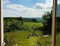 Verblijf 04962205 • Vakantiewoning Midi / Pyrenees • Vakantiehuisje in GINALS  • 13 van 26