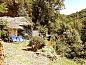 Verblijf 04963407 • Vakantiewoning Midi / Pyrenees • Huisje in La Bastide-Solages  • 1 van 26