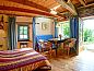 Verblijf 04963407 • Vakantiewoning Midi / Pyrenees • Huisje in La Bastide-Solages  • 2 van 26