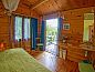 Verblijf 04963407 • Vakantiewoning Midi / Pyrenees • Huisje in La Bastide-Solages  • 4 van 26