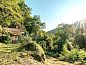 Verblijf 04963407 • Vakantiewoning Midi / Pyrenees • Huisje in La Bastide-Solages  • 6 van 26