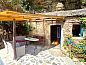 Verblijf 04963407 • Vakantiewoning Midi / Pyrenees • Huisje in La Bastide-Solages  • 7 van 26