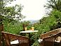 Verblijf 04963407 • Vakantiewoning Midi / Pyrenees • Huisje in La Bastide-Solages  • 8 van 26