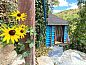 Verblijf 04963407 • Vakantiewoning Midi / Pyrenees • Huisje in La Bastide-Solages  • 9 van 26