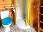 Verblijf 04963407 • Vakantiewoning Midi / Pyrenees • Huisje in La Bastide-Solages  • 10 van 26