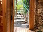 Verblijf 04963407 • Vakantiewoning Midi / Pyrenees • Huisje in La Bastide-Solages  • 11 van 26