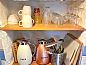 Verblijf 04963407 • Vakantiewoning Midi / Pyrenees • Huisje in La Bastide-Solages  • 12 van 26