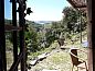 Verblijf 04963407 • Vakantiewoning Midi / Pyrenees • Huisje in La Bastide-Solages  • 13 van 26