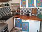 Verblijf 04963407 • Vakantiewoning Midi / Pyrenees • Huisje in La Bastide-Solages  • 14 van 26