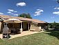 Verblijf 0498102 • Vakantiewoning Midi / Pyrenees • Vakantiehuis Neuf Chateau de Barbet  • 1 van 23