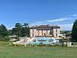 Verblijf 0498102 • Vakantiewoning Midi / Pyrenees • Vakantiehuis Neuf Chateau de Barbet  • 2 van 23