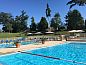Verblijf 0498102 • Vakantiewoning Midi / Pyrenees • Vakantiehuis Neuf Chateau de Barbet  • 3 van 23