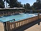 Verblijf 0498102 • Vakantiewoning Midi / Pyrenees • Vakantiehuis Neuf Chateau de Barbet  • 4 van 23