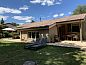 Verblijf 0498102 • Vakantiewoning Midi / Pyrenees • Vakantiehuis Neuf Chateau de Barbet  • 6 van 23