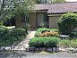 Verblijf 0498102 • Vakantiewoning Midi / Pyrenees • Vakantiehuis Neuf Chateau de Barbet  • 7 van 23