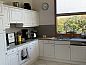 Verblijf 0498102 • Vakantiewoning Midi / Pyrenees • Vakantiehuis Neuf Chateau de Barbet  • 8 van 23