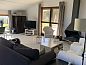 Verblijf 0498102 • Vakantiewoning Midi / Pyrenees • Vakantiehuis Neuf Chateau de Barbet  • 10 van 23