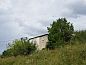 Guest house 0500603 • Holiday property Rhone-Alphes • Vakantiehuisje in Villeneuve-de-berg  • 2 of 21
