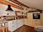 Guest house 0500801 • Holiday property Rhone-Alphes • Chalet Andu  • 3 of 15