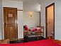 Guest house 0500801 • Holiday property Rhone-Alphes • Chalet Andu  • 11 of 15