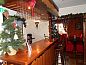 Guest house 0500801 • Holiday property Rhone-Alphes • Chalet Andu  • 12 of 15