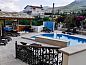 Guest house 0500906 • Apartment Kyrenia • Kemerli Konak Boutique Hotel  • 3 of 26