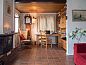 Guest house 050111 • Holiday property Schiermonnikoog • vakantiehuis scheirmonnikoog  • 4 of 10