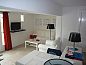 Verblijf 05011412 • Appartement Rhone-Alphes • VillaFleury Studio  • 3 van 11