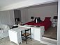 Guest house 05011412 • Apartment Rhone-Alphes • VillaFleury Studio  • 4 of 10