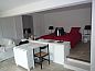 Verblijf 05011412 • Appartement Rhone-Alphes • VillaFleury Studio  • 4 van 11