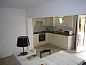 Verblijf 05011412 • Appartement Rhone-Alphes • VillaFleury Studio  • 5 van 11