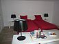 Verblijf 05011412 • Appartement Rhone-Alphes • VillaFleury Studio  • 6 van 11